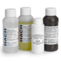 Hach Iron Standard Solution, 1000 mg/L as Fe (NIST), 100 mL, 227142
