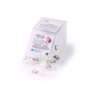 Hach FerroZine® Iron Reagent Solution Pillows, pk/50, 230166