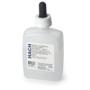 Hach Sulfuric Acid Standard Solution, 5.25 N, 100 mL MDB, 244932
