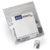 Hach EDTA Reagent Powder Pillows, pk/100, 700599