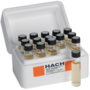Hach EC Medium MPN Tubes, 15/pk, 1410415