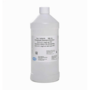 Hach Phosphate Standard Solution, 10 mg/L, 946 mL, 1420416