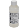 Hach Magnesium Chloride/Potassium Phosphate Buffer, 99 mL, 25/pk, 1430598