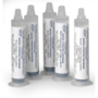 Hach EDTA Digital Titrator Cartridge, 0.0800 M, 1436401