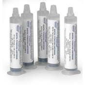 Hach Sulfuric Acid Digital Titrator Cartridge, 1.600 N, 1438901