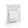 Hach Ascorbic Acid Powder Pillows, pk/100, 1457799