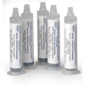 Hach Sodium Hydroxide Digital Titrator Cartridge, 0.9274 N, 1484201