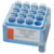 Hach BOD Standard Solution, 300 mg/L, 10 mL Voluette®, Pack of 16, 1486510