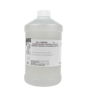 Hach Acetate Buffer Solution, pH 4.0, 1 L, 1490953