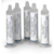 Hach Iodate-Iodide Digital Titrator Cartridge, 0.3998 N, 1496101
