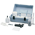 Hach Iodate-Iodide Digital Titrator Cartridge, 0.3998 N, 1496101