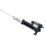 Hach Digital Titrator, 1690001