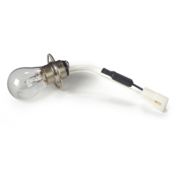 Hach Lamp Assembly for 1720D and 1720E Low-range Turbidimeters, 1895000