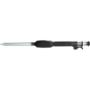 Hach Tensette® Pipet, 1.0-10 mL, 1970010