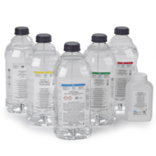 Hach 5500sc Phosphate Low Range Reagent Set, 2035400