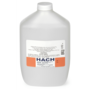 Hach APA6000 Hardness Standard Solution, 2058016