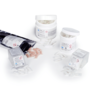 Hach Potassium Iodide Powder Pillows, pk/50, 2059996