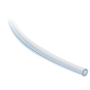 Hach Tubing, Tygon, R-3607, 50 ft, 7.9 mm (I.D.), 2074041