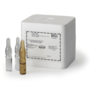 Hach Manganese Standard Solution, 25 mg/L as Mn (NIST), pk/20 - 2 mL PourRite Ampules, 2112820
