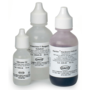 Hach PAN Indicator Solution, 0.1%, 50 mL SCDB, 2122426
