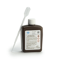 Hach PAN Indicator Solution, 0.1%, 100 mL, 2122432