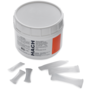 Hach Buffered Dilution Water Pillows, pk/25, 2143166