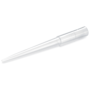 Hach Pipet Tips for TenSette Pipet 1970001, 0.1-1.0 mL, Pack of 1000, 2185628