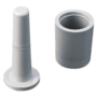Hach Ampule Breaker Kit, Voluette« Ampules, 2196800