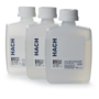Hach Alkali Solution for Calcium and Magnesium, 100 mL MDB, 2241732