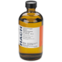 Hach COD Standard Solution, 1000 mg/L as COD (NIST), 200 mL, 2253929