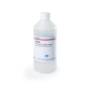 Hach Total Chlorine Buffer Solution for Chlorine Analyzer CL17/CL17sc, 473 mL, 2263511