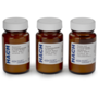 Hach Nitrogen Primary Standard, set of 3, 2277800
