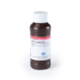 Hach CL17 DPD Compound, 24 g, 2297255