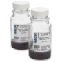 Hach Presence/Absence Test, 50/pk, 2323250