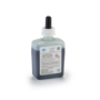 Hach Wide Range pH Indicator Solution, 100 mL MDB, 2329332