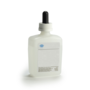 Hach EDTA Standard Solution, 0.035N, 100 mL MDB, 2349932