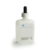 Hach EDTA Standard Solution, 0.035N, 100 mL MDB, 2349932