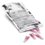 Hach m-Endo Broth, Plastic Ampules, 50/pk, 2373550