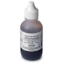 Hach Polyvinyl Alcohol Dispersing Agent, 50 mL SCDB, 2376526