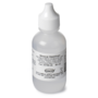 Hach Mineral Stabilizer Solution, 50 mL SCDB, 2376626