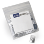 Hach Ammonia Salicylate Reagent Powder Pillows, 5 mL, pk/50, 2395266