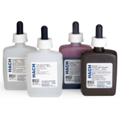 Hach Sodium Thiosulfate Standard Solution, Stabilized, 0.0113 N, 100 mL MDB, 2409032