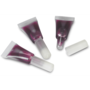 Hach m-FC w/ Rosolic Acid, 2 mL Plastic, 50/pk, 2428550
