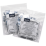 Hach Chlorine (Free & Total) Reagent Set, DPD 5 mL, 2438800