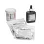 Hach Dissolved Oxygen Reagent Set, 60 mL Sample, 2439802