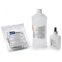 Hach Hardness (Total) Reagent Set, Buret, LR, 2447600