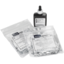 Hach Hydrogen Peroxide Reagent Set, 2449100