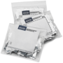 Hach Silica Reagent Set, HR, 5mL Samples, 100 Tests, 2462300