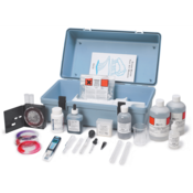Hach Storm Water Test Kit, Model SW-1, 2481300