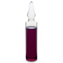 Hach Presence-Absence Broth Ampules, 25/pk, 2494925